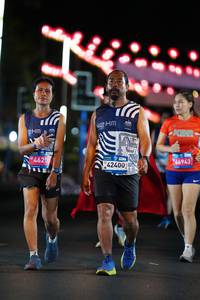 BIB: 
                            <button type="button" onclick="openModal(23069913)" class="btn btn-primary btn-sm float-right btn-popup" data-toggle="modal" data-target=".modal-high-quality">
                        <i class="fas fa-shopping-cart"></i> Add to Cart
                    </button>
                                            <button type="button" onclick="isThisMe(23069913, true)" class="btn btn-success btn-sm float-right btn-popup btn-isme hidden" data-toggle="tooltip" data-placement="bottom" title="นี่คือรูปของคุณใช่ไหม คลิกที่นี่เพื่อเอาเข้าอัลบั้ม">
                        <i class="fas fa-plus"></i> Add to album
                    </button>
                    <button type="button" onclick="isThisMe(23069913, false)" class="btn btn-warning btn-sm float-right btn-popup btn-isnotme hidden">
                        <i class="fas fa-ban"></i> Remove from album
                    </button>